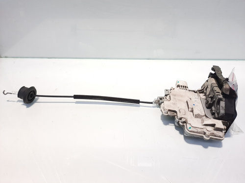 Broasca dreapta spate, cod 8K0839016, Audi A4 Avant (8K5, B8) (id:473675)