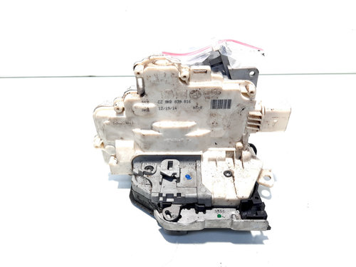 Broasca dreapta spate, cod 8K0839016, Audi A4 Avant (8K5, B8) (id:514443)