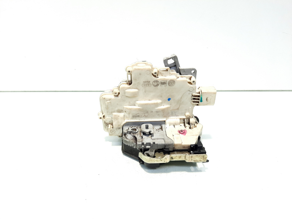 Broasca dreapta spate, cod 8K0839016, Audi A4 Avant (8K5, B8) (id:528360)
