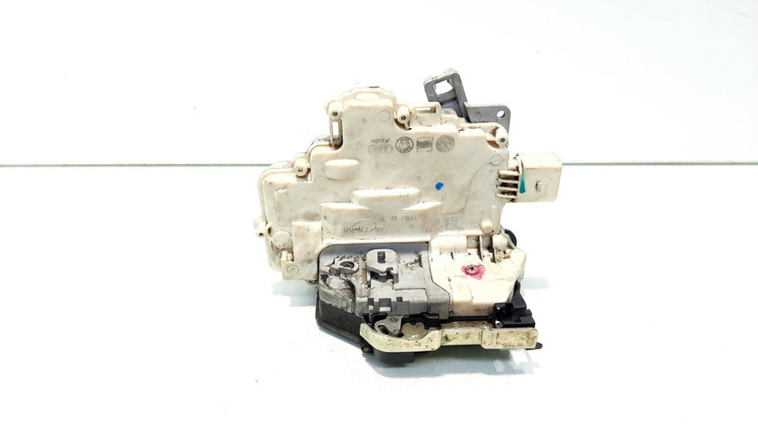 Broasca dreapta spate, cod 8K0839016, Audi A4 Avant (8K5, B8) (id:528360)