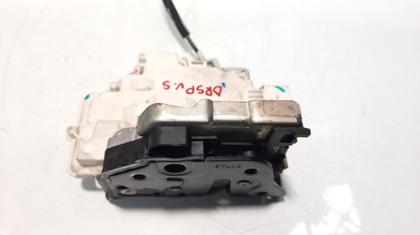 Broasca dreapta spate, cod 8K0839016, Audi A4 Avant (8K5, B8) (id:469902)