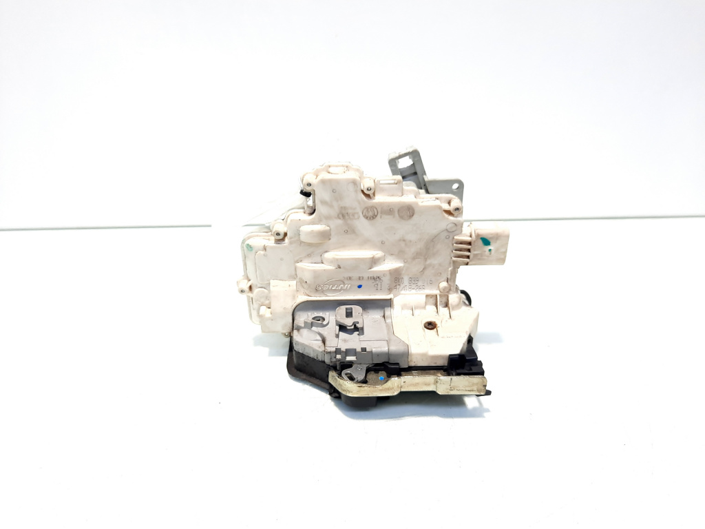Broasca dreapta spate, cod 8K0839016, Audi A4 Avant (8K5, B8) (id:527658)