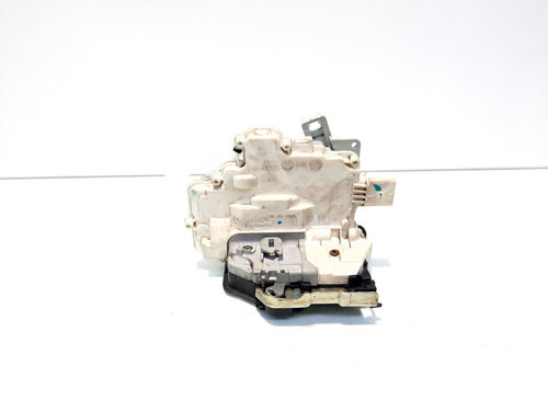 Broasca dreapta spate, cod 8K0839016, Audi A4 Avant (8K5, B8) (id:527658)