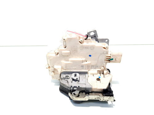 Broasca dreapta spate, cod 8K0839016, Audi A4 Avant (8K5, B8) (id:518268)