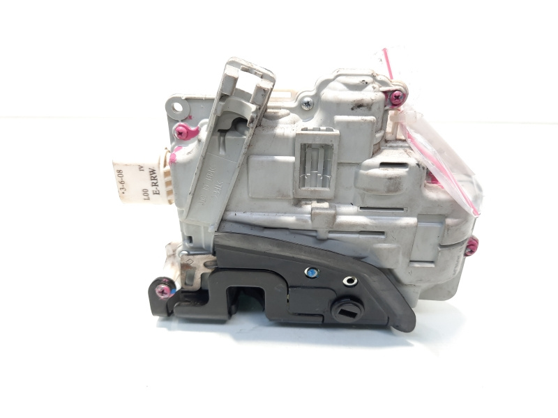 Broasca dreapta spate, cod 8K0839016, Audi A4 Avant (8K5, B8) (id:495005)