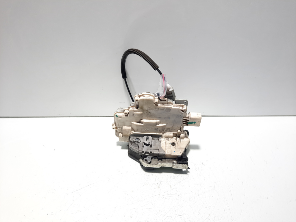 Broasca dreapta spate, cod 8K0839016, Audi A4 Avant (8K5, B8) (id:502806)