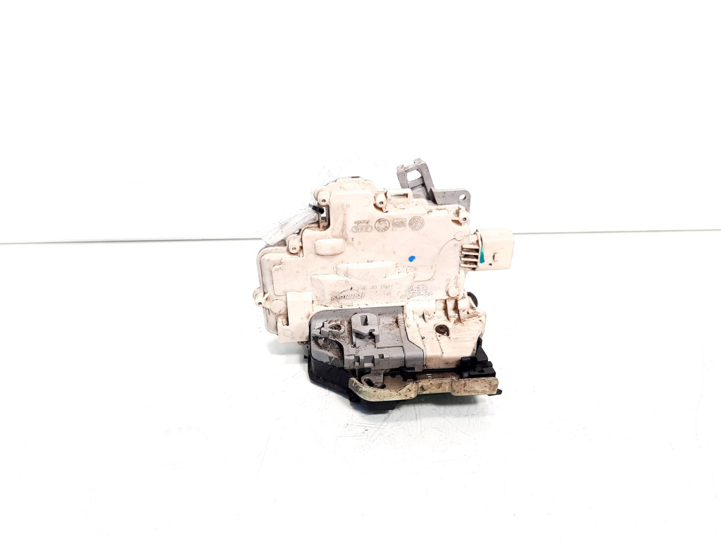 Broasca dreapta spate, cod 8K0839016, Audi A4 Avant (8K5, B8) (id:527661)