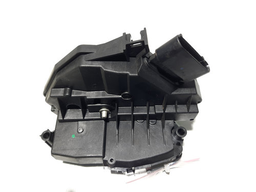 Broasca dreapta spate, cod BM5A-A26412-AC, Ford Focus 3 Turnier (id:505712)