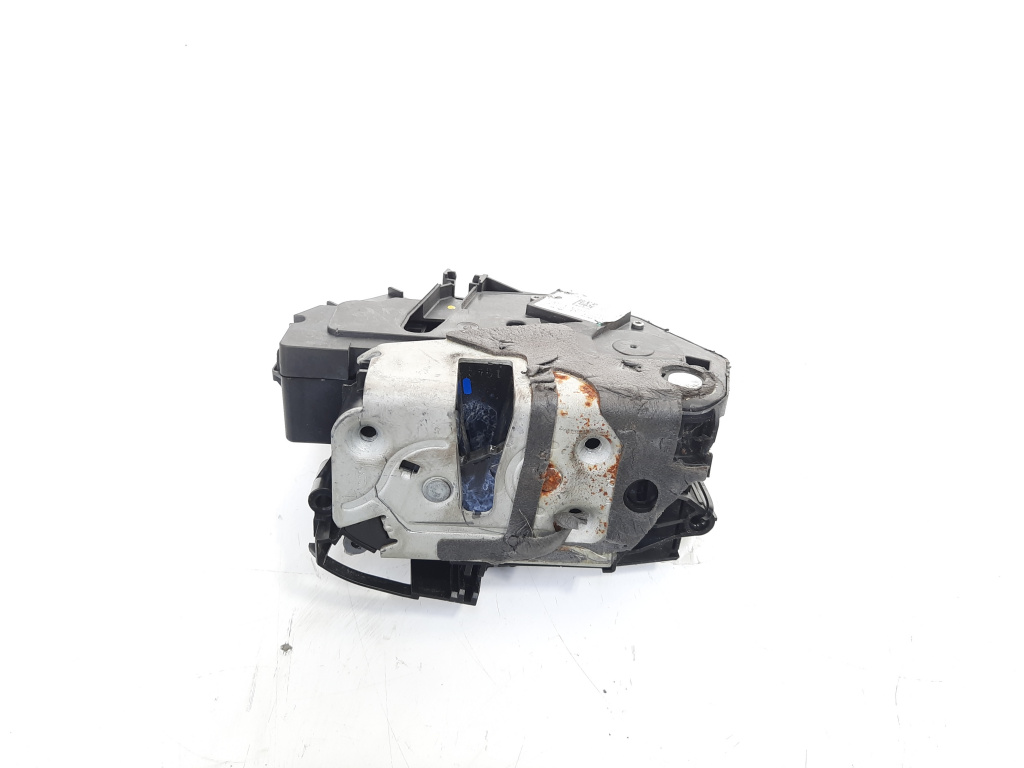 Broasca dreapta spate, cod BM5A-A26412-BB, Ford Focus 3 (id:486239)