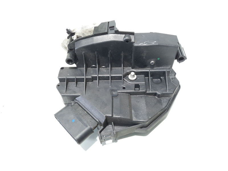 Broasca dreapta spate, cod BM5A-A26412-BB, Ford Focus 3 (id:482641)