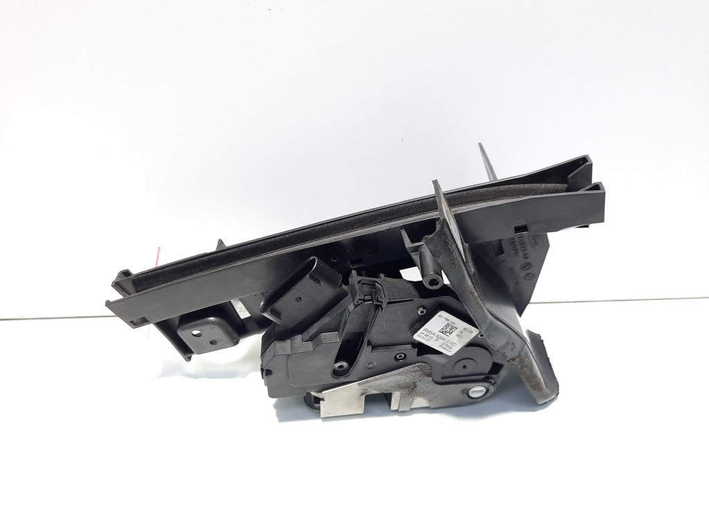 Broasca dreapta spate, cod BM5A-A26412-BD, Ford Focus 3 (id:505441)