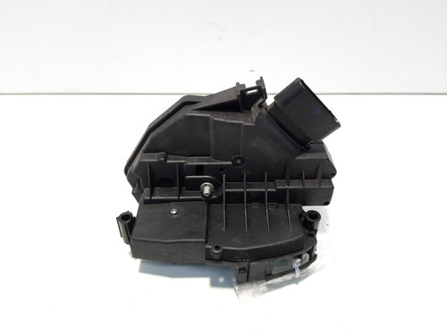 Broasca dreapta spate, cod BM5A-A26412-BE, Ford Focus 3 (id:537839)