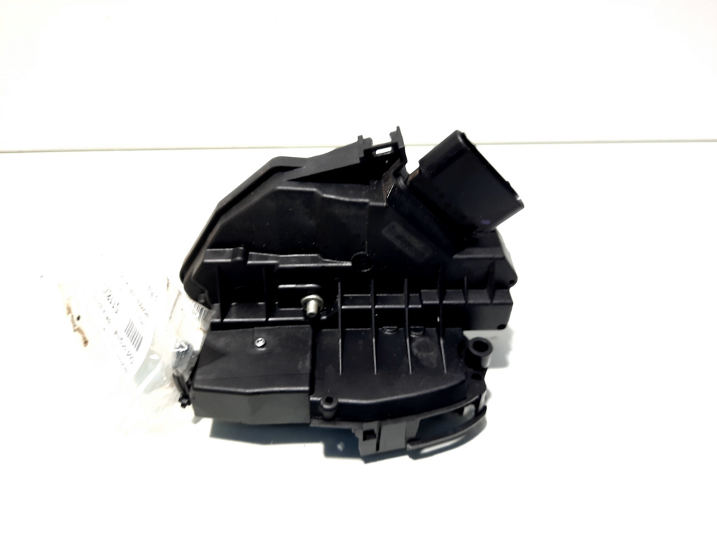 Broasca dreapta spate, cod BM5A-A26412-BF, Ford Focus 3 (id:511870)