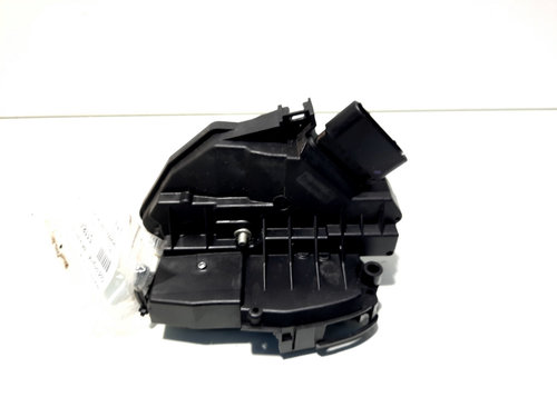 Broasca dreapta spate, cod BM5A-A26412-BF, Ford Focus 3 (id:511870)