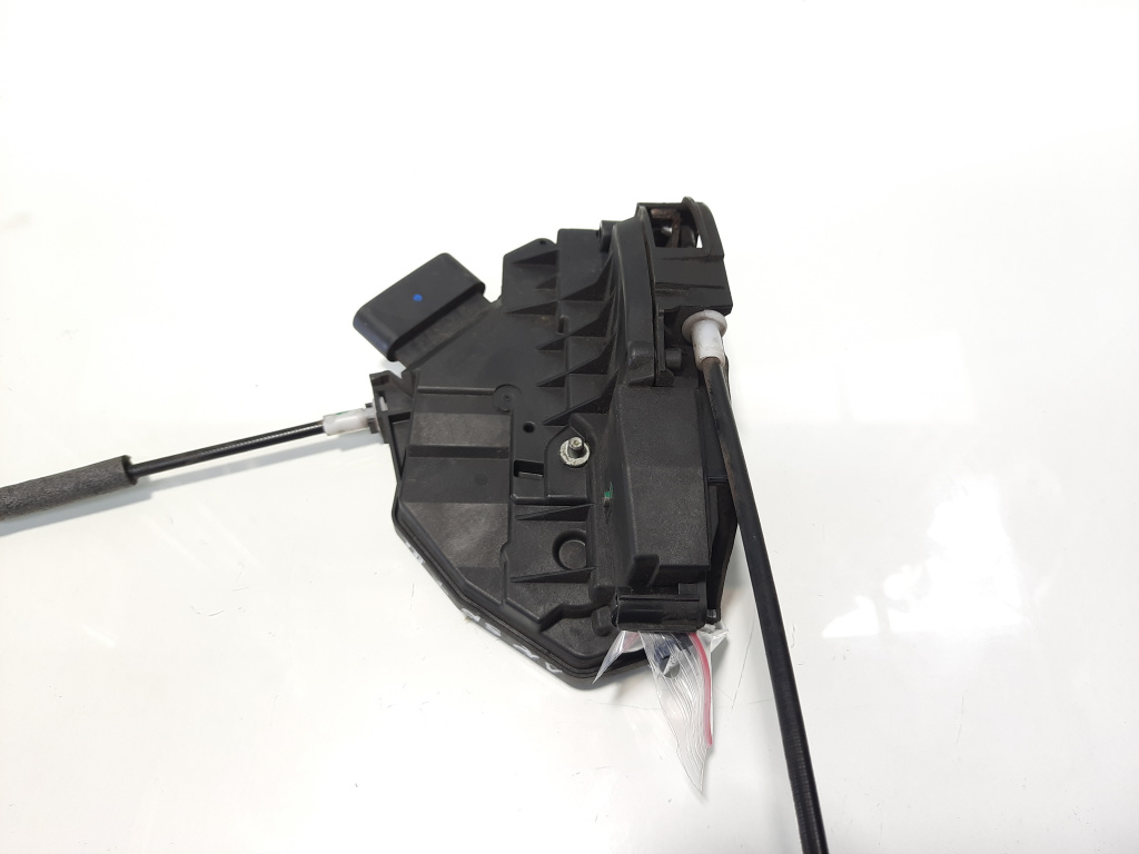 Broasca dreapta spate, cod GM5A-A26412-BB, Ford Focus 3 (id:473711)