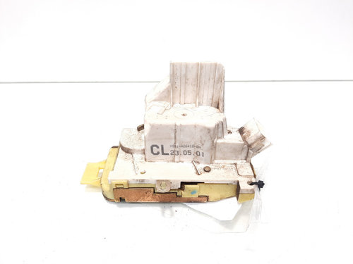 Broasca dreapta spate, cod XS41-A26412-BH, Ford Focus 1 Sedan (id:528198)