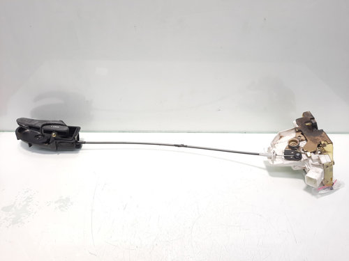 Broasca dreapta spate, cod XS41-A26412-BH, Ford Focus 1 (id:473317)
