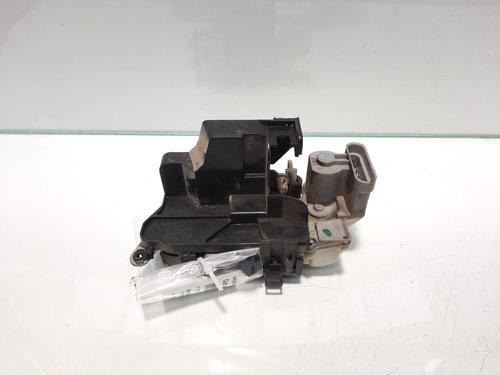 Broasca dreapta spate culisanta, Fiat Doblo (119) (id:454258)