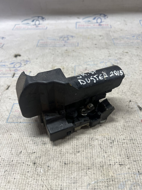 Broasca dreapta spate Dacia Duster 2015, 825020966R