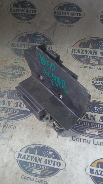 Broasca dreapta spate Dacia Duster 2019, 825027159R