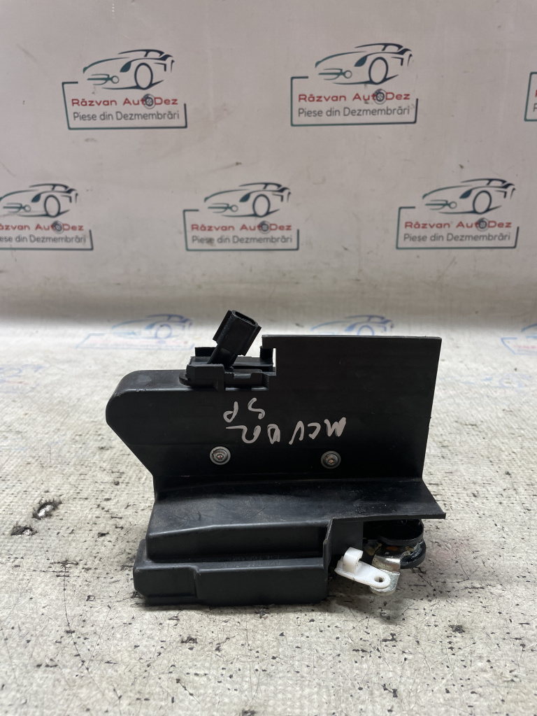 Broasca dreapta spate Dacia Logan Mcv 2015, 825025375R