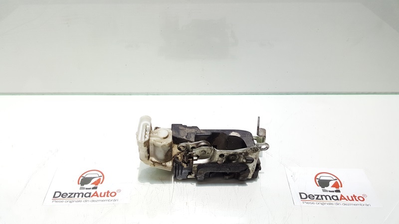 Broasca dreapta spate, Fiat Punto (188) (id:352935)