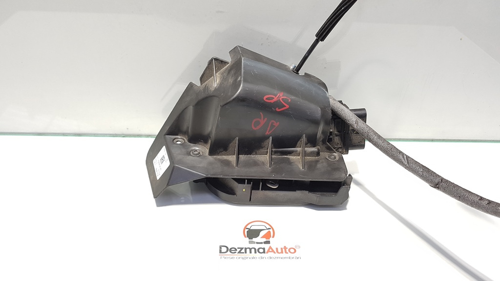 Broasca dreapta spate, Ford B-Max, AV1A-