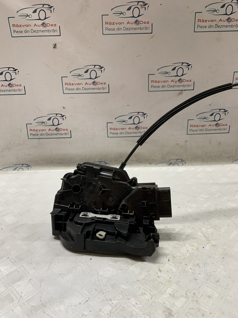 Broasca dreapta spate Ford B-MAX - Motorina 2014, AV11R26412BB