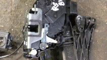 Broasca dreapta spate Ford Focus 2 [2004 - 2008] H...