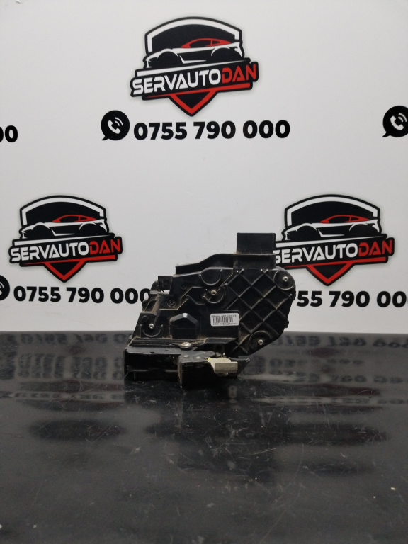 Broasca dreapta spate Ford Focus 2 (2004-2010) [DA_] 1.6 Motorina 2008, 4M5AA26412EE