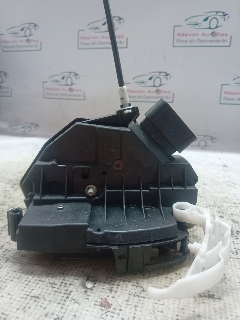 Broasca dreapta spate Ford Focus 2008