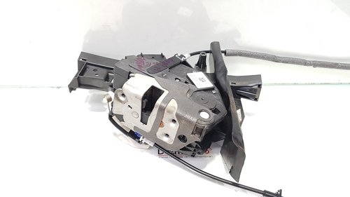 Broasca dreapta spate, Ford Focus 3, BM5A-A26412-BE (id:381673)