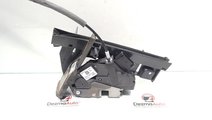 Broasca dreapta spate, Ford Focus 3, cod BM5A-A264...