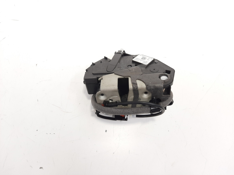 Broasca dreapta spate, Ford Focus 3 (id:148298)