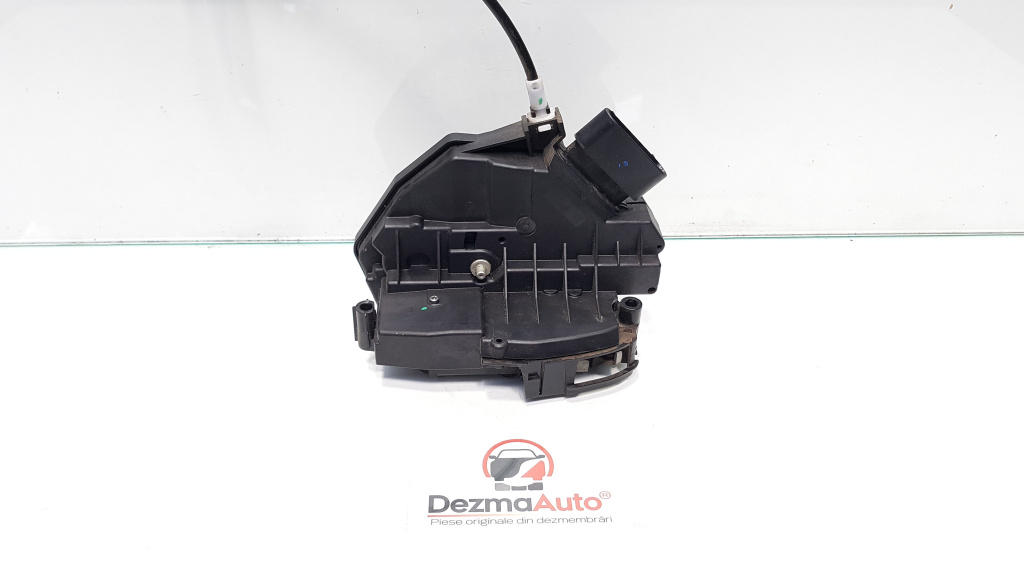 Broasca dreapta spate, Ford Focus 3 Sedan BM5A-A26412-BB