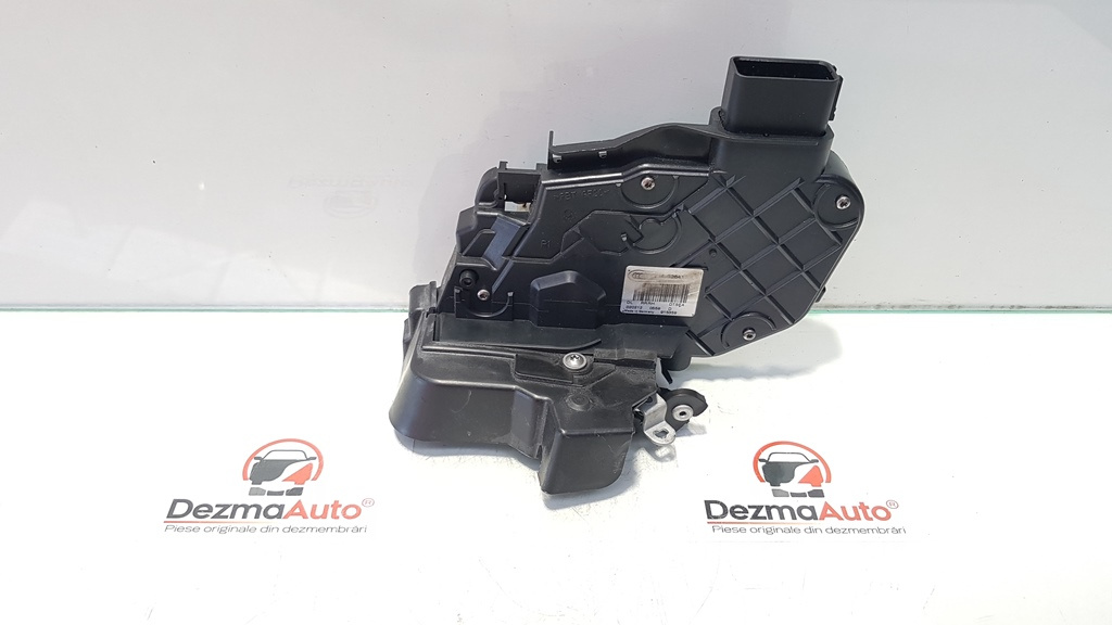 Broasca dreapta spate Ford Kuga I, cod 8V4A-S26412-EA (id:379088)