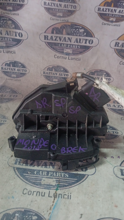 Broasca dreapta spate Ford Mondeo 2018, BM5AA26412CE / BREAK