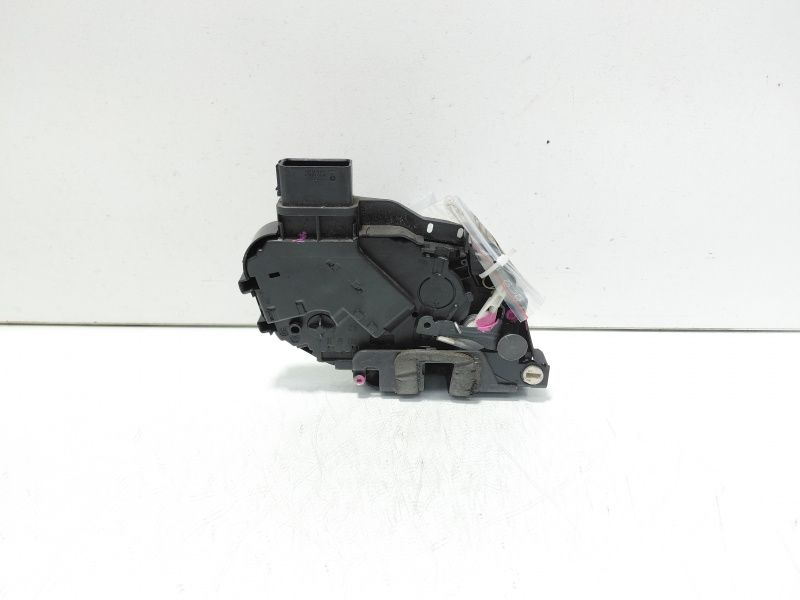 Broasca dreapta spate, Ford Mondeo 4 [Fabr 2007-2015] 6M2A-R26412-EC (id:447680)