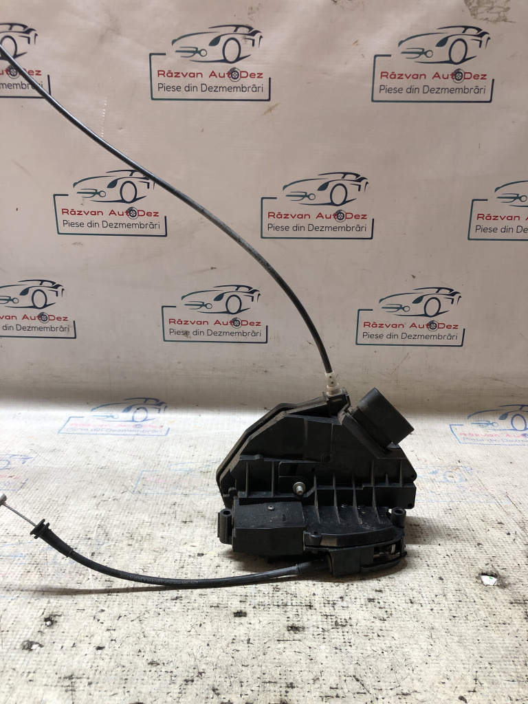 Broasca dreapta spate Ford Ranger 2017, CM5AA26412BA