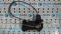 Broasca dreapta spate, GM13220372, Opel Astra H GT...