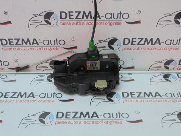 Broasca dreapta spate, GM13503180, Opel Insignia (id:205902)
