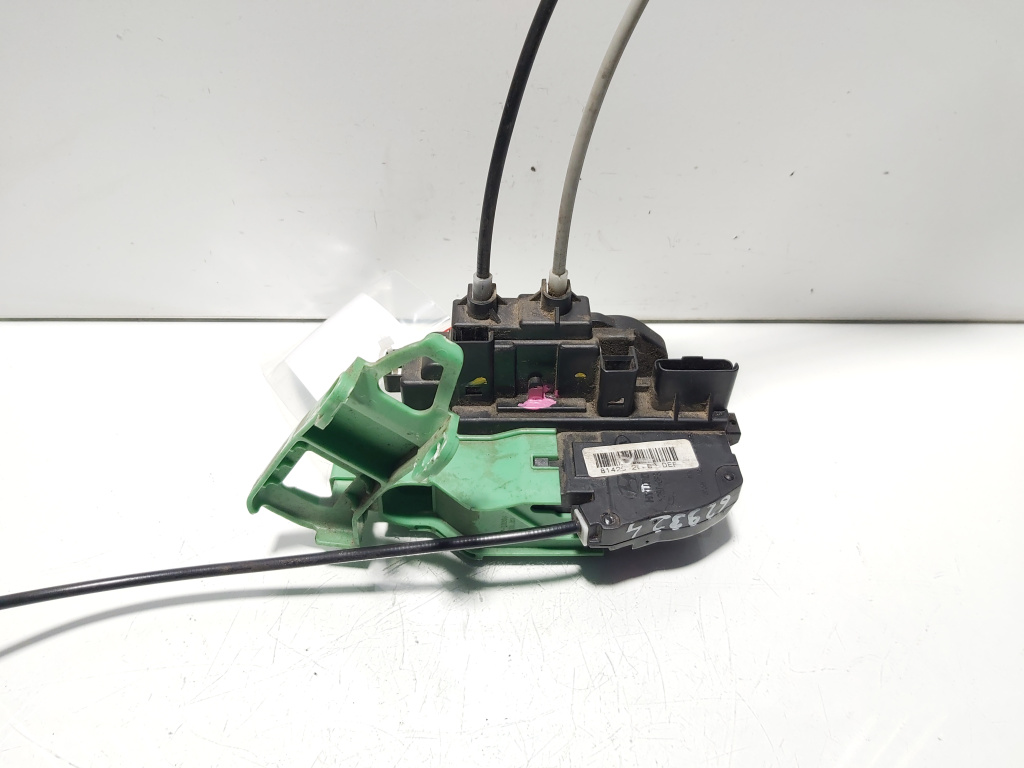 Broasca dreapta spate, Hyundai i30 (GD) (id:630655)