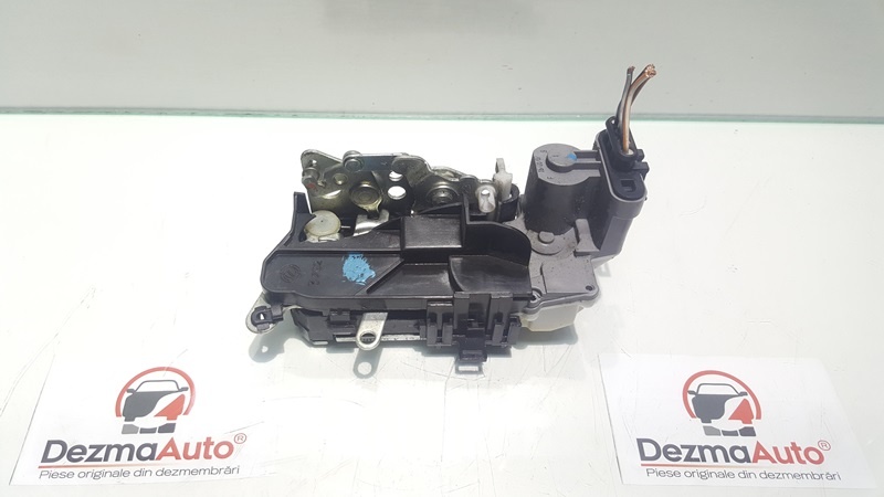 Broasca dreapta spate, Land Rover Freelander (LN) 1.8b (id:344224)
