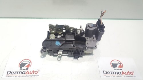 Broasca dreapta spate, Land Rover Freelander (LN) 1.8b (id:344224)
