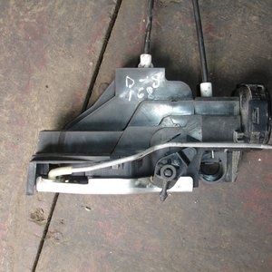 Broasca dreapta spate mercedes a class w168 an 1997-2002