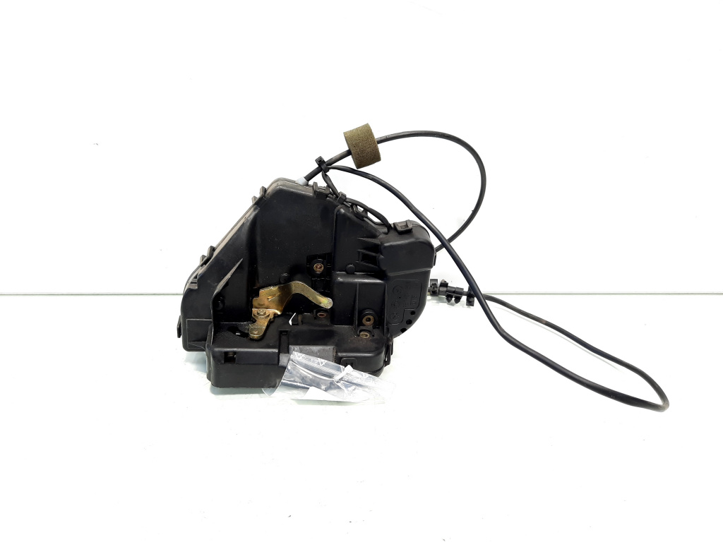 Broasca dreapta spate, Mercedes Clasa E (W211) (id:542143)