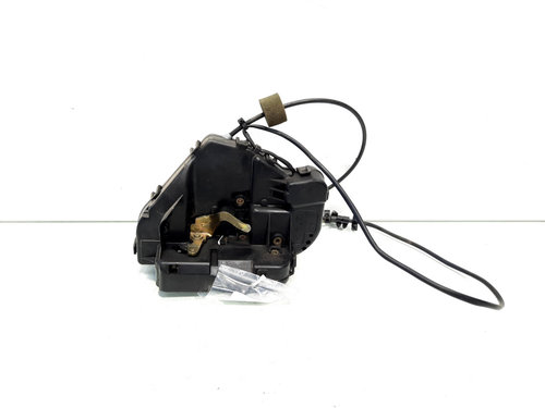 Broasca dreapta spate, Mercedes Clasa E (W211) (id:542143)