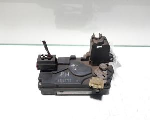 Broasca dreapta spate, Opel Astra H Comb