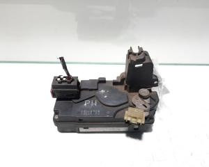 Broasca dreapta spate, Opel Astra H Combi, cod GM13210739 (id:368064)