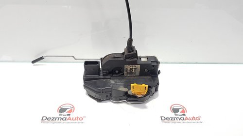 Broasca dreapta spate, Opel Astra J Combi, cod GM13579556 (id:367746)